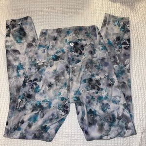 LULU LEGGINGS